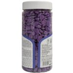 More For You Çekirdek Ağda Pet 220gr - Görsel 11