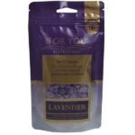 More For You Çekirdek Ağda Doypack 90gr - Görsel 8