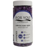 More For You Çekirdek Ağda Pet 220gr - Görsel 10