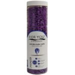 More For You Çekirdek Ağda Pet 400gr - Görsel 13