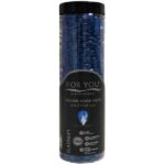 More For You Çekirdek Ağda Pet 400gr - Görsel 8