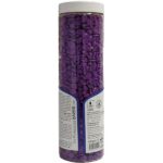 More For You Çekirdek Ağda Pet 400gr - Görsel 10