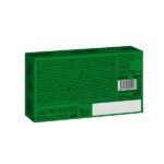 More For You Kalıp Ağda 500ml – Bild 13