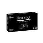 More For You Kalıp Ağda 500ml – Bild 10