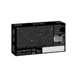 More For You Kalıp Ağda 500ml – Bild 11