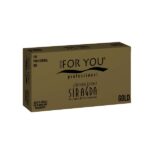 More For You Kalıp Ağda 500ml – Bild 8