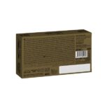 More For You Kalıp Ağda 500ml – Bild 9