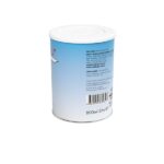 More For You Konserve Ağda 800ml – Bild 7