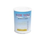 More For You Konserve Ağda 800ml – Bild 5