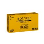 More For You Kalıp Ağda 500ml – Bild 6