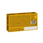 More For You Kalıp Ağda 500ml – Bild 7