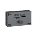 More For You Kalıp Ağda 500ml – Bild 4