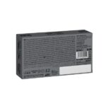 More For You Kalıp Ağda 500ml – Bild 5