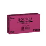 More For You Kalıp Ağda 500ml – Bild 2