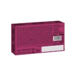 More For You Kalıp Ağda 500ml – Bild 3