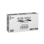 More For You Kalıp Ağda 500ml – Bild 14