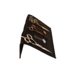 Mıknatıslı Makas Tutucu - Görsel 2