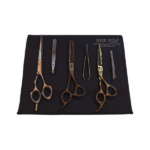 Mıknatıslı Makas Tutucu - Görsel 4