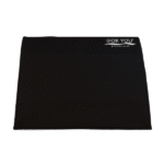 Mıknatıslı Makas Tutucu - Görsel 5