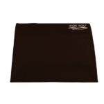 Mıknatıslı Makas Tutucu - Görsel 6