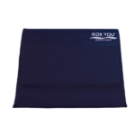 Mıknatıslı Makas Tutucu - Görsel 7