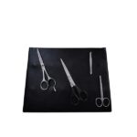 Mıknatıslı Makas Tutucu