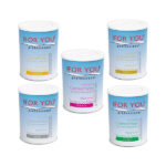 More For You Konserve Ağda 800ml