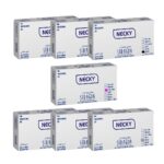 Necky Kalıp Ağda 450ml