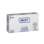 Necky Kalıp Ağda 450ml - Image 7