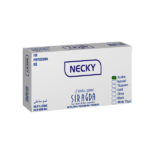 Necky Kalıp Ağda 450ml - Image 3