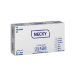 Necky Kalıp Ağda 450ml - Image 4
