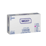 Necky Kalıp Ağda 450ml - Image 5