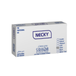 Necky Kalıp Ağda 450ml - Image 6