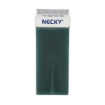 Necky Kartuş Ağda 100ml - Görsel 7