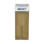 Necky Kartuş Ağda 100ml - Görsel 6