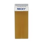 Necky Kartuş Ağda 100ml - Görsel 5