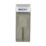 Necky Kartuş Ağda 100ml - Görsel 4