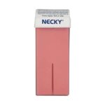Necky Kartuş Ağda 100ml - Görsel 3