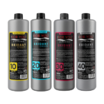 More For You Oksidan Krem 1000ml