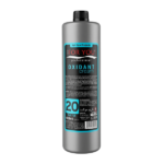 More For You Oksidan Krem 1000ml – Bild 3