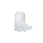 More For You Hidrofil Rulo Pamuk 500gr - Görsel 3