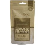 More For You Çekirdek Ağda Doypack 90gr - Görsel 9