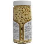 More For You Çekirdek Ağda Pet 220gr - Görsel 13