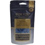 More For You Çekirdek Ağda Doypack 90gr - Görsel 2