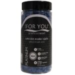 More For You Çekirdek Ağda Pet 220gr - Görsel 14