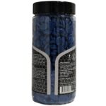 More For You Çekirdek Ağda Pet 220gr - Görsel 15