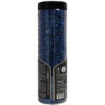 More For You Çekirdek Ağda Pet 400gr - Görsel 9