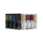 More For You Çekirdek Ağda Pet 400gr