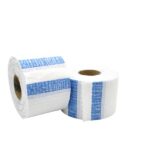 Necky Berber Boyun Bandı — изображение 3