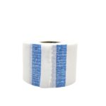 Necky Berber Boyun Bandı — изображение 2